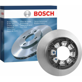 Bremsscheibe 0 986 478 886 Bremsscheibe 0 986 478 886