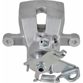 Bremssattel 6261527 Bremssattel 6261527