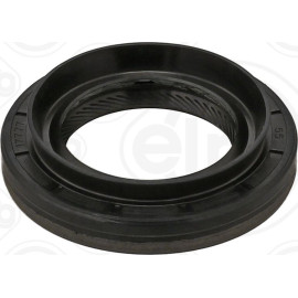 Dichtring 534.300 Dichtring 534.300