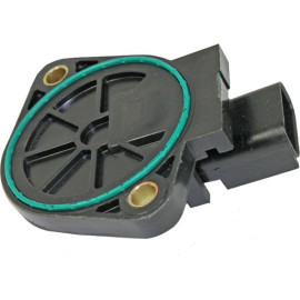 Sensor, Nockenwellenposition 0903148 Sensor, Nockenwellenposition 0903148