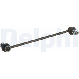 Stange/Strebe, Stabilisator TC7836 Stange/Strebe, Stabilisator TC7836