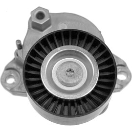Spannarm, Keilrippenriemen 534 0067 10 Spannarm, Keilrippenriemen 534 0067 10
