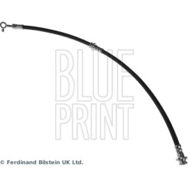 Bremsschlauch ADN153249 Bremsschlauch ADN153249