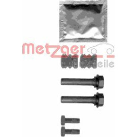 Führungshülsensatz, Bremssattel 113-1305X