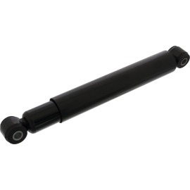 FEBI BILSTEIN 20539 Stoßdämpfer FEBI BILSTEIN 20539 Stoßdämpfer