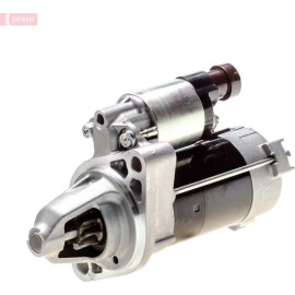 Starter DSN1408 Starter DSN1408