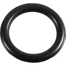 Dichtring 2430057