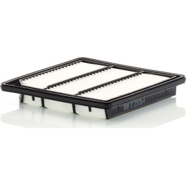MANN-FILTER C 23 094 Luftfilter MANN-FILTER C 23 094 Luftfilter
