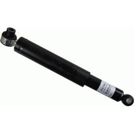 Stoßdämpfer 315 746