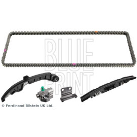 Steuerkettensatz ADBP730006 Steuerkettensatz ADBP730006