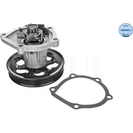Wasserpumpe, Motorkühlung 30-13 161 0010