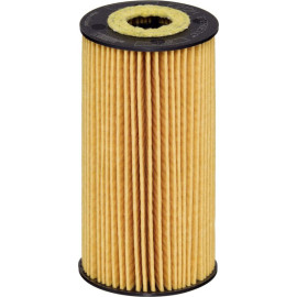 Ölfilter E212H D231 Ölfilter E212H D231