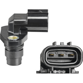 Sensor, Nockenwellenposition 253878