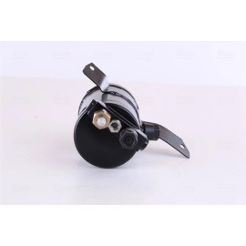 Trockner, Klimaanlage 95049
