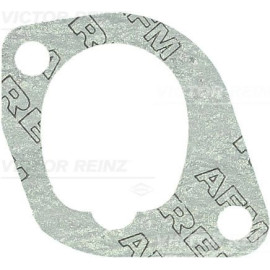 Dichtung, Ansaugkrümmer 71-27037-10