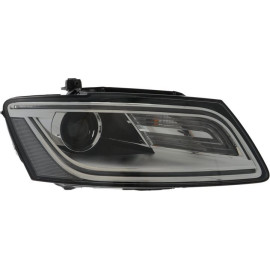 Hauptscheinwerfer 044868 Hauptscheinwerfer 044868