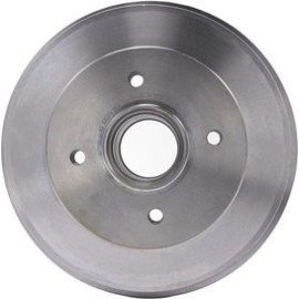 Bremstrommel 8DT 355 300-731 Bremstrommel 8DT 355 300-731