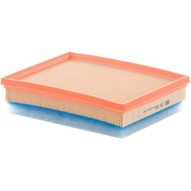 MANN-FILTER C 24 036 Luftfilter