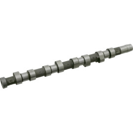 FEBI BILSTEIN 24689 Nockenwelle
