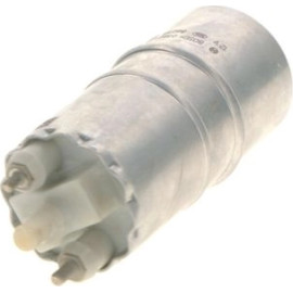 Kraftstoffpumpe 0 580 464 981