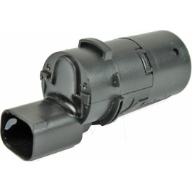 Sensor, Einparkhilfe 0901114 Sensor, Einparkhilfe 0901114