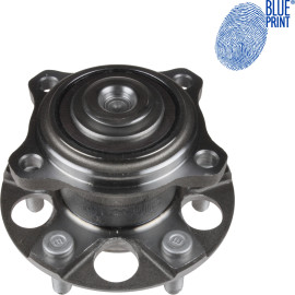 Radlagersatz ADC48356 Radlagersatz ADC48356