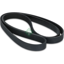 Keilrippenriemen FB 6PK1660 Keilrippenriemen FB 6PK1660