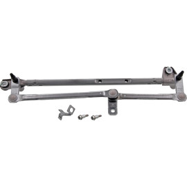 FEBI BILSTEIN 37529 Wischergestänge FEBI BILSTEIN 37529 Wischergestänge