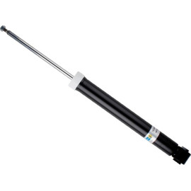 Stoßdämpfer 19-247090 Stoßdämpfer 19-247090