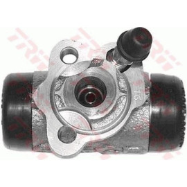 Radbremszylinder BWD266 Radbremszylinder BWD266