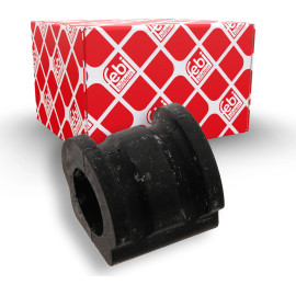 FEBI BILSTEIN 31350 Lagerung, Stabilisator FEBI BILSTEIN 31350 Lagerung, Stabilisator