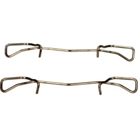 Feder, Bremssattel 27-0553 Feder, Bremssattel 27-0553