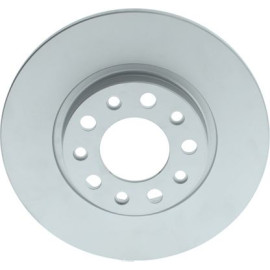 Bremsscheibe 0 986 479 H24
