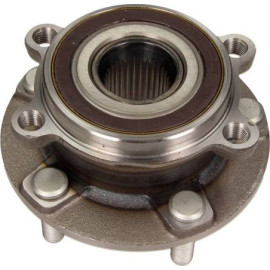 Radnabe 33-1020