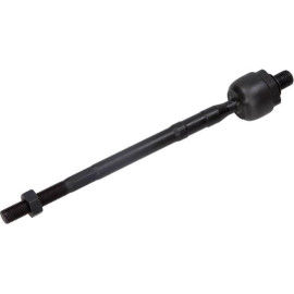 Axialgelenk, Spurstange 69-0738
