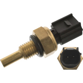 FEBI BILSTEIN 107623 Sensor, Kühlmitteltemperatur
