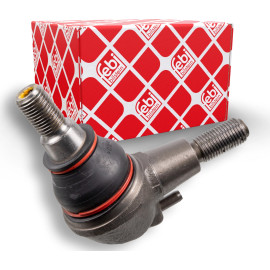 FEBI BILSTEIN 36884 Trag-/Führungsgelenk FEBI BILSTEIN 36884 Trag-/Führungsgelenk