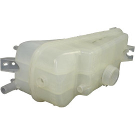 Ausgleichsbehälter, Kühlmittel 2140171 Ausgleichsbehälter, Kühlmittel 2140171
