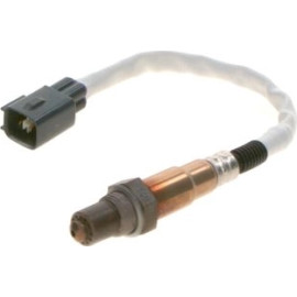 Lambdasonde 0 258 006 720 Lambdasonde 0 258 006 720