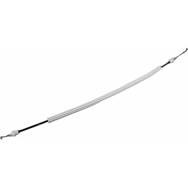 Seilzug, Türentriegelung 3160030