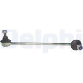 Stange/Strebe, Stabilisator TC1169 Stange/Strebe, Stabilisator TC1169