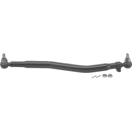 FEBI BILSTEIN 18335 Lenkstange FEBI BILSTEIN 18335 Lenkstange