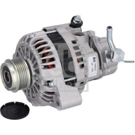 Generator 192922