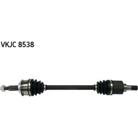 Antriebswelle VKJC 8538 Antriebswelle VKJC 8538