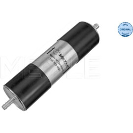 Kraftstofffilter 100 323 0021 Kraftstofffilter 100 323 0021