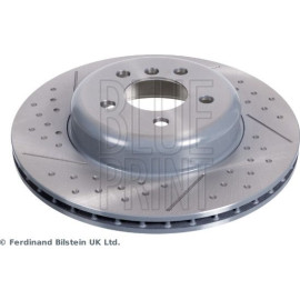 Bremsscheibe ADB114382 Bremsscheibe ADB114382