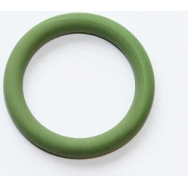 Dichtring 181.530