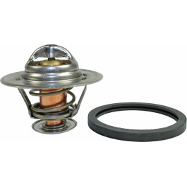 Thermostat, Kühlmittel 4006031 Thermostat, Kühlmittel 4006031
