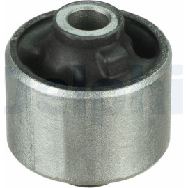 Lagerung, Lenker TD1722W