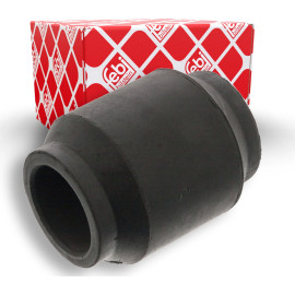 FEBI BILSTEIN 04212 Lagerung, Stabilisator FEBI BILSTEIN 04212 Lagerung, Stabilisator